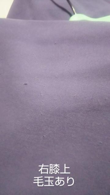 GRL グレイル 裾フレアイージーパンツ  Sサイズ ラベンダーパープル レディースパンツ フレアパンツ 送料無料即決 ダメージ品 < ブランド  GRL グレイル 裾フレアイージーパンツ  Sサイズ ラベンダーパープル レディースパンツ フレアパンツ 送料無料即決 ダメージ品 < ブランドの