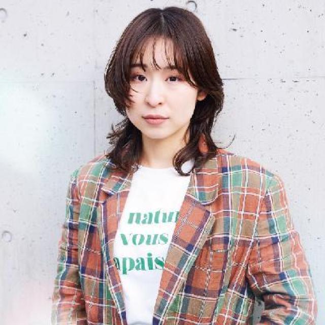 �y���� �F���q�z�菑���̎��J�[�h�A�ʐ^6���A���b�Z�[�W�J�[�h 