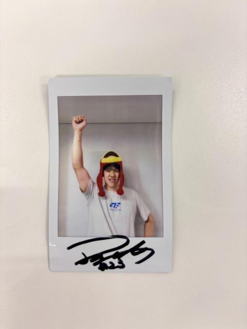 #23 ۉ lI [hLbvZbgiIʃob`{MTC`FLj