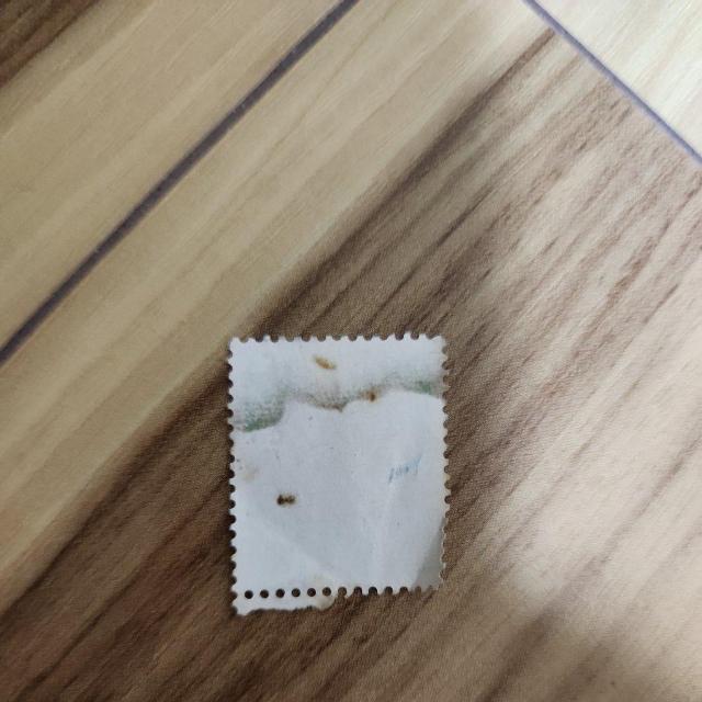 RNV@z@@|Cg@؎@V~@؎@@