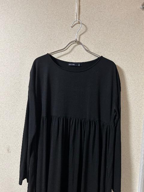 1.7���V�ias know as���u���b�N�����s�[�X