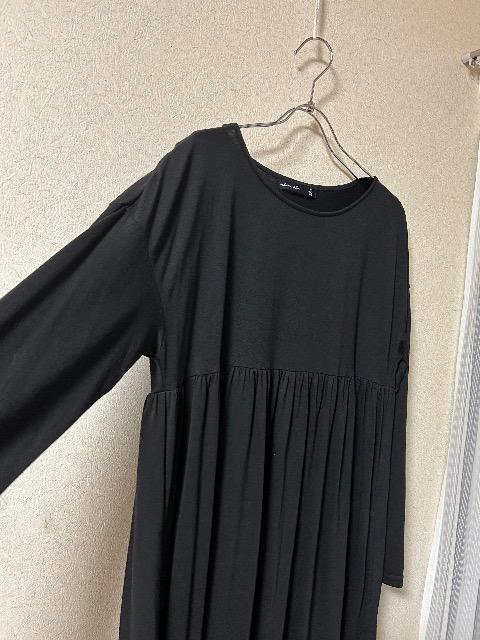 1.7���V�ias know as���u���b�N�����s�[�X