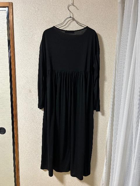 1.7���V�ias know as���u���b�N�����s�[�X