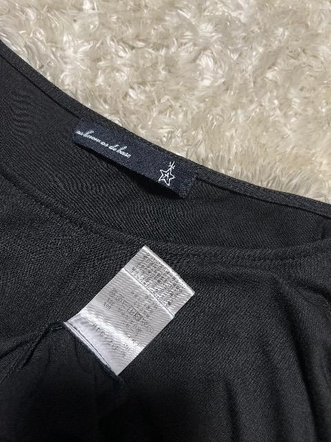 1.7���V�ias know as���u���b�N�����s�[�X