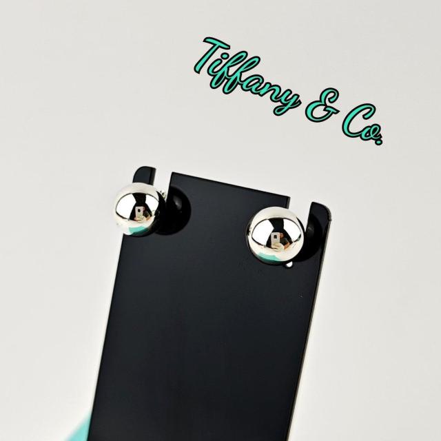 Tiffany eBt@j[ sAX   uh 