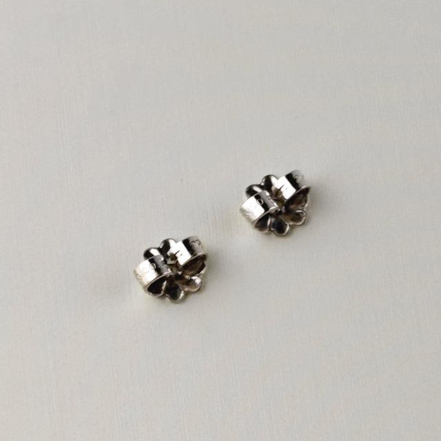 Tiffany eBt@j[ sAX  uh 