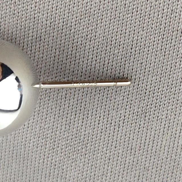 Tiffany eBt@j[ sAX  uh 