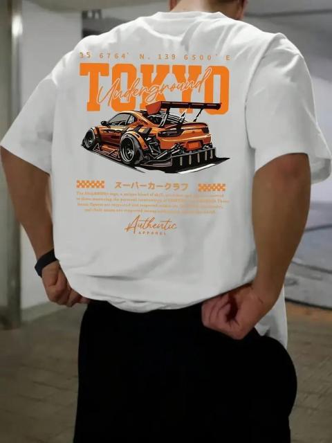 1290~YOtBbNTVc - [YtBbg tr`TCYli{TCYwkj
