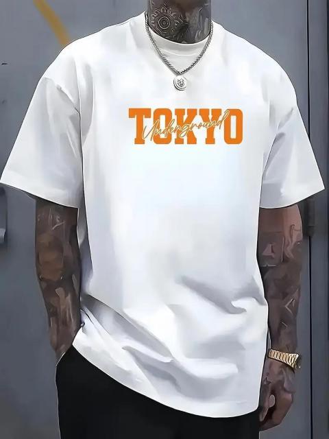 1290~YOtBbNTVc - [YtBbg tr`TCYli{TCYwkj