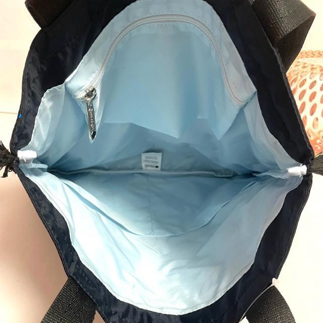 ★新品未使用★LeSportsac レスポートサック ベイベリーフィールド 刺繍 トートバッグ 2339 送料無料 < 女性ファッション  ★新品未使用★LeSportsac レスポートサック ベイベリーフィールド 刺繍 トートバッグ 2339 送料無料 < 女性ファッションの