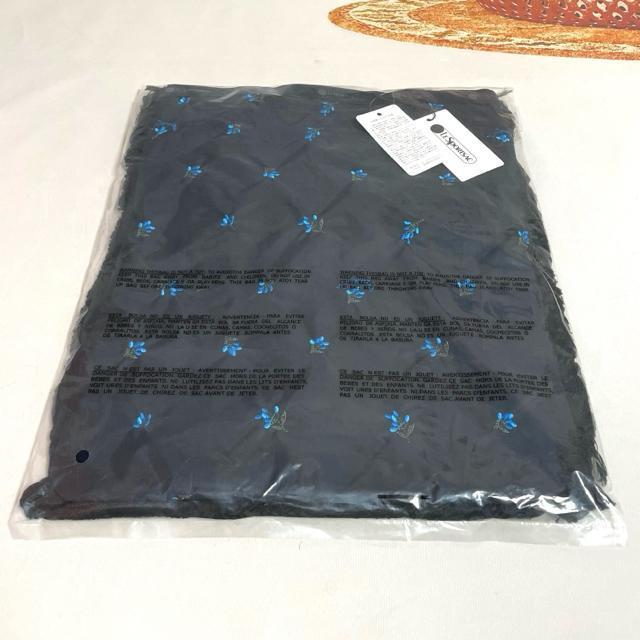 ★新品未使用★LeSportsac レスポートサック ベイベリーフィールド 刺繍 トートバッグ 2339 送料無料 < 女性ファッション  ★新品未使用★LeSportsac レスポートサック ベイベリーフィールド 刺繍 トートバッグ 2339 送料無料 < 女性ファッションの