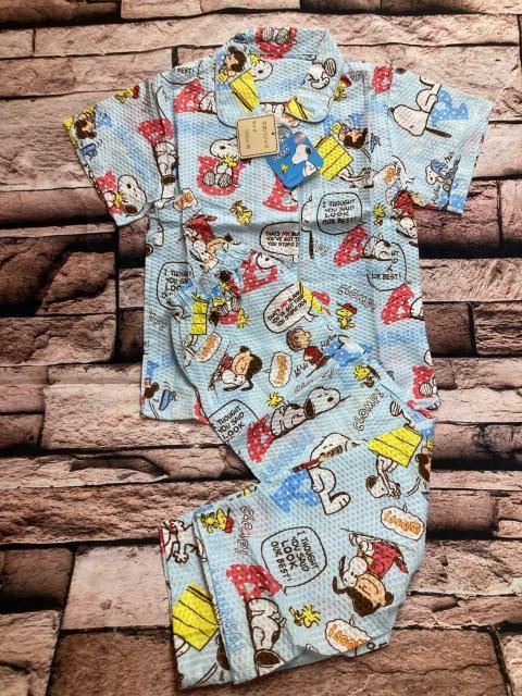 IlCIyXk[s[R~bNzbvn ȂPOOq&pc pW}Pg   LbY/xr[ 