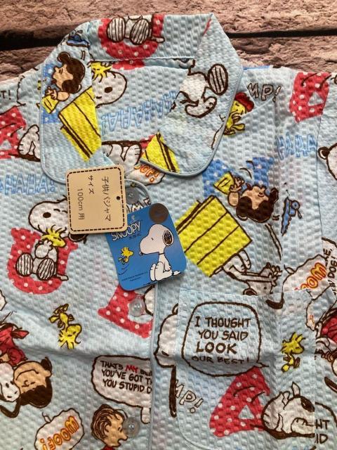 IlCIyXk[s[R~bNzbvn ȂPOOq&pc pW}Pg  LbY/xr[ 