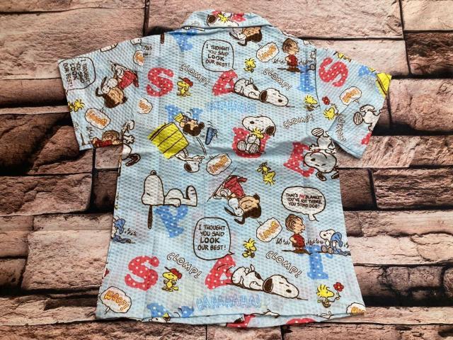 IlCIyXk[s[R~bNzbvn ȂPOOq&pc pW}Pg  LbY/xr[ 