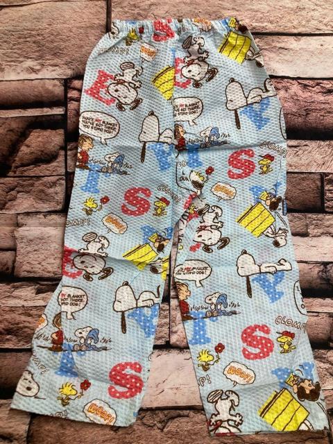 IlCIyXk[s[R~bNzbvn ȂPOOq&pc pW}Pg  LbY/xr[ 