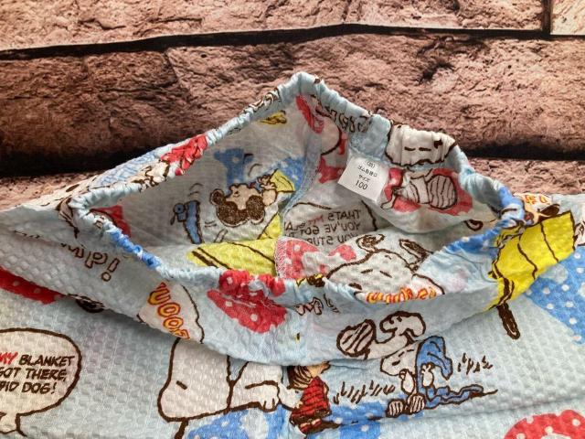 IlCIyXk[s[R~bNzbvn ȂPOOq&pc pW}Pg  LbY/xr[ 