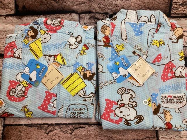 IlCIyXk[s[R~bNzbvn ȂPOOq&pc pW}Pg  LbY/xr[ 