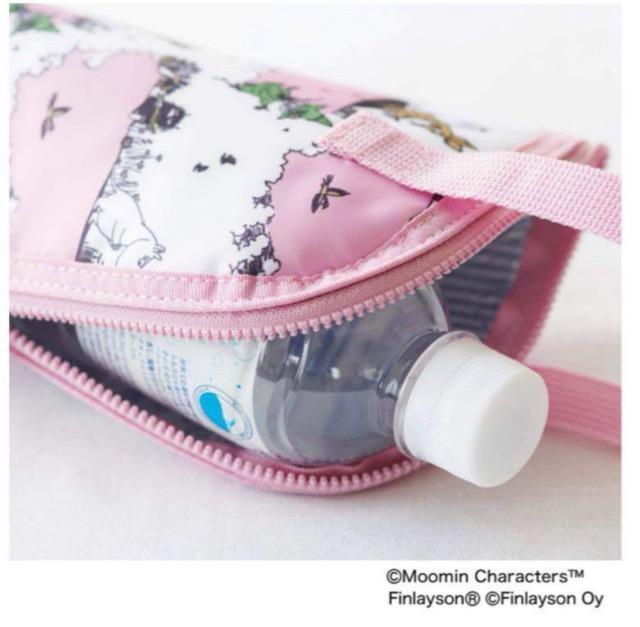 lGt^[~~tBC\ۗybg{gz_[