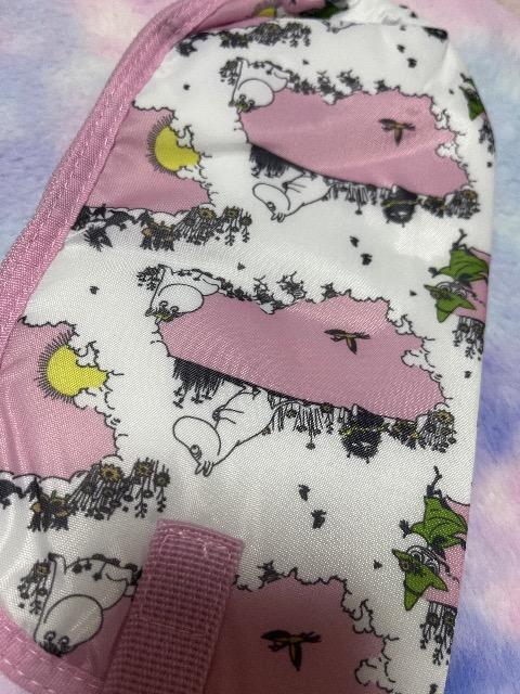 lGt^[~~tBC\ۗybg{gz_[