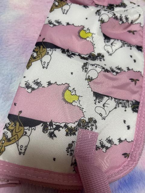 lGt^[~~tBC\ۗybg{gz_[