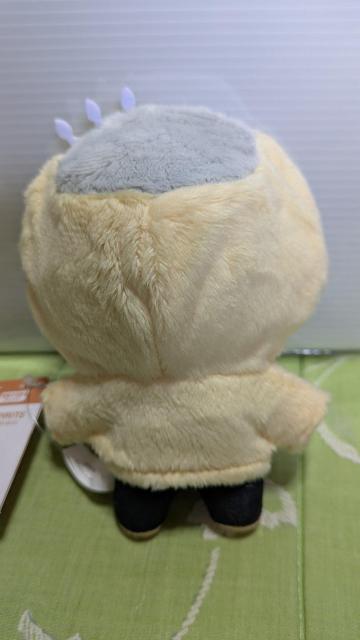 AChbVZu@ǂ@ہ[volD3  y@  Aj/R~bN/LN^[ 