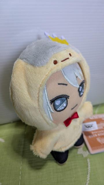 AChbVZu@ǂ@ہ[volD3  y@  Aj/R~bN/LN^[ 