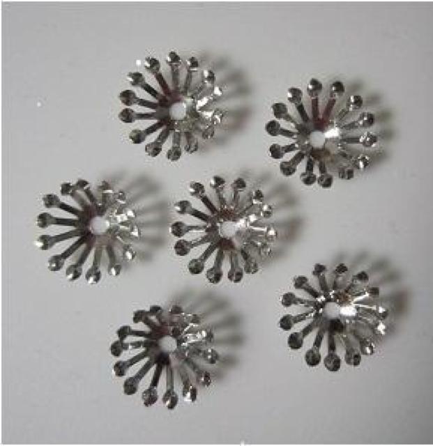 ����A14�{�c���E�V���o�[��6��  �� �y�b�g/��|/���|�� 