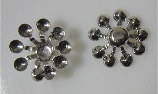 ����A14�{�c���E�V���o�[��6�� �� �y�b�g/��|/���|�� 