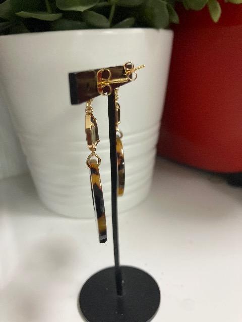 nhCh@ANt[vgpsAX  t@bV 