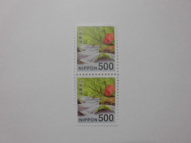 500~؎2@88@ύX   zr[ 