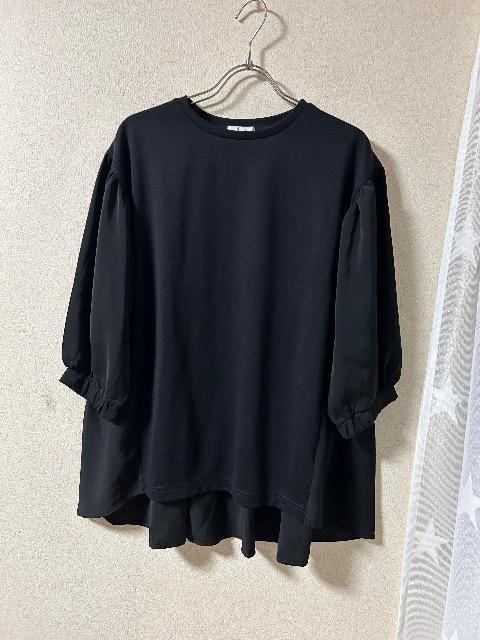 Vi^Ota.v.vuEXnhbLOPO 