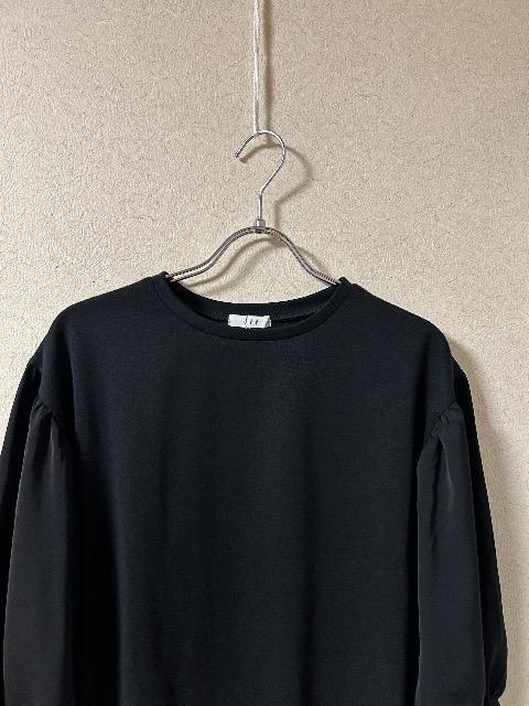 Vi^Ota.v.vuEXnhbLOPO