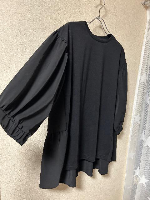 Vi^Ota.v.vuEXnhbLOPO