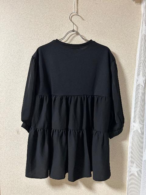 Vi^Ota.v.vuEXnhbLOPO