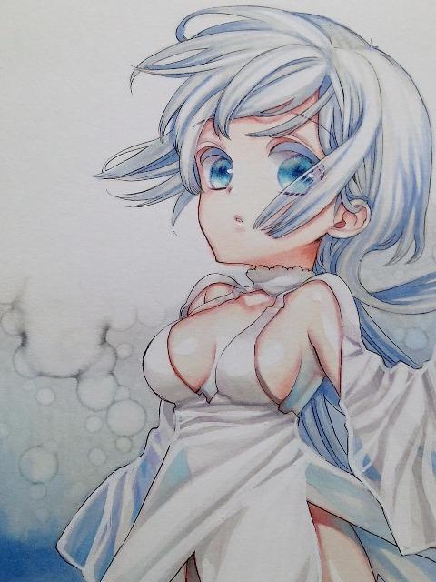 }ŁEށyIWizЂ点yCXgz