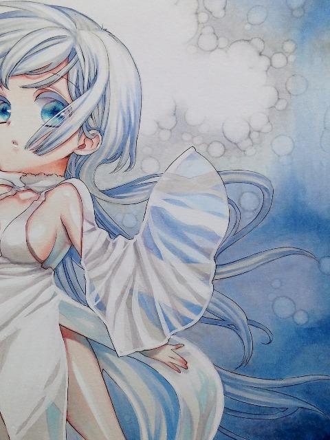 }ŁEށyIWizЂ点yCXgz