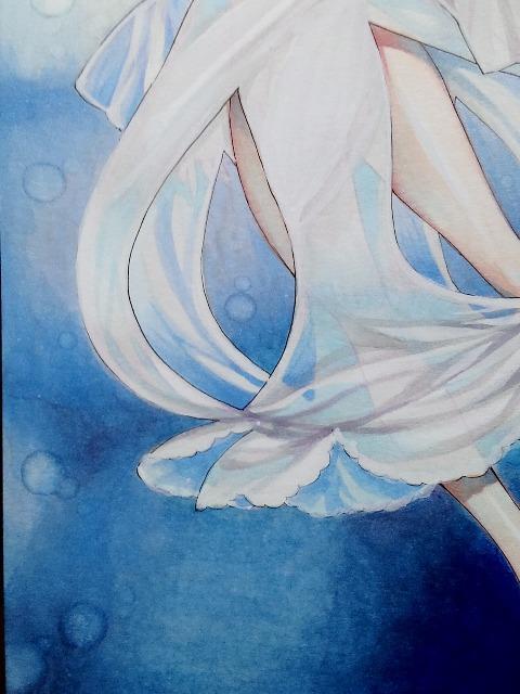 }ŁEށyIWizЂ点yCXgz