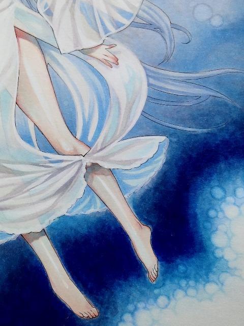 }ŁEށyIWizЂ点yCXgz