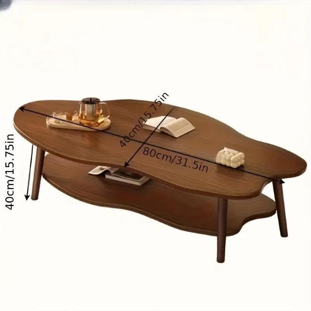 3890~R[q[e[u _uC[ \t@eB[e[u rO[ ubNEH[ibg  CeA/Ct 