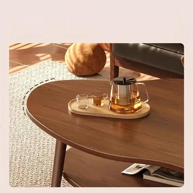 3890~R[q[e[u _uC[ \t@eB[e[u rO[ ubNEH[ibg  CeA/Ct 