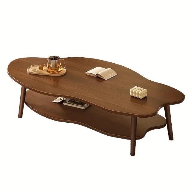 3890~R[q[e[u _uC[ \t@eB[e[u rO[ ubNEH[ibg  CeA/Ct 