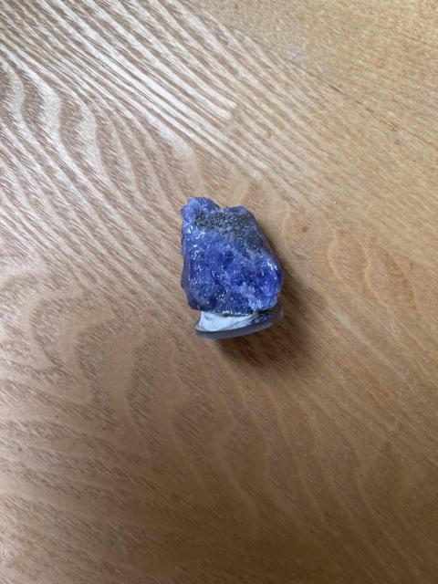 タンザナイト < インテリア/ライフ  タンザナイト  < インテリア/ライフの