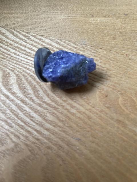 タンザナイト < インテリア/ライフ  タンザナイト < インテリア/ライフの