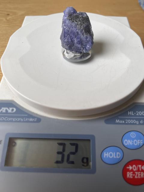 タンザナイト < インテリア/ライフ  タンザナイト < インテリア/ライフの