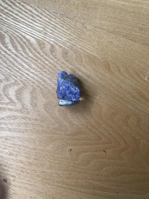 タンザナイト < インテリア/ライフ  タンザナイト < インテリア/ライフの