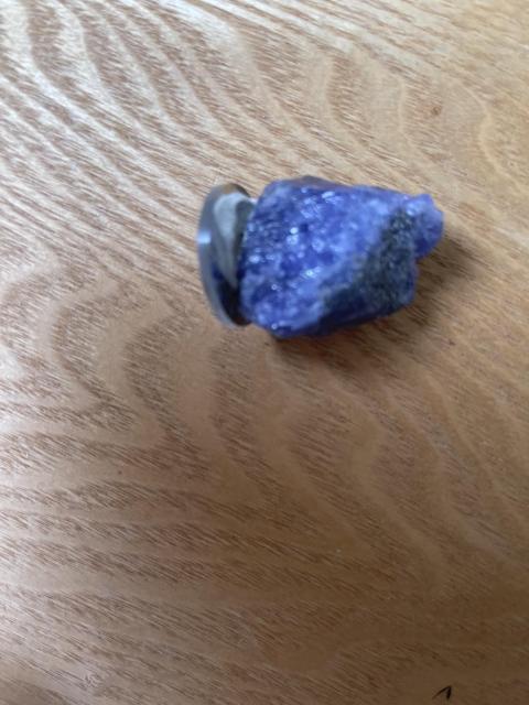 タンザナイト < インテリア/ライフ  タンザナイト < インテリア/ライフの