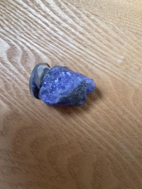 タンザナイト < インテリア/ライフ  タンザナイト < インテリア/ライフの