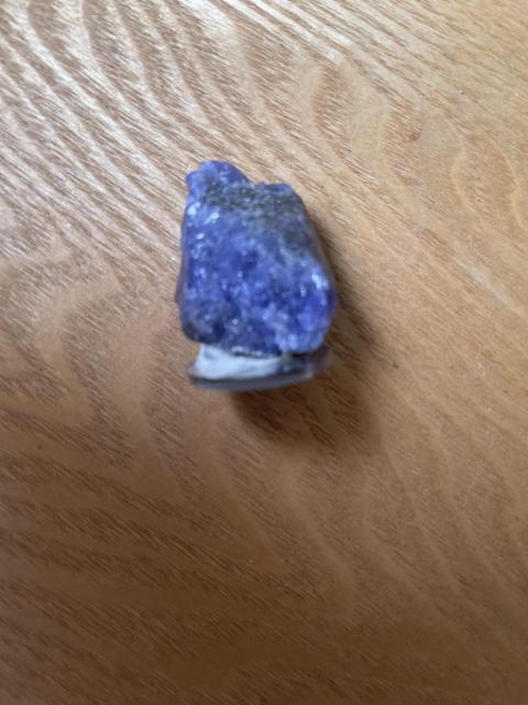 タンザナイト < インテリア/ライフ  タンザナイト < インテリア/ライフの