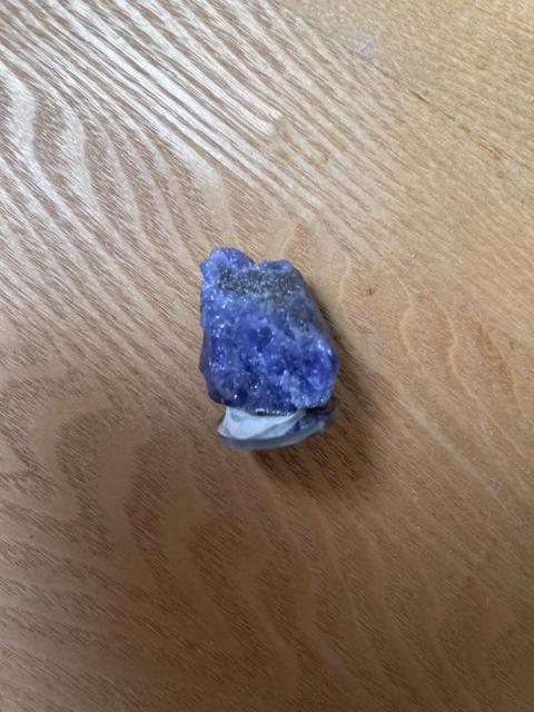 タンザナイト < インテリア/ライフ  タンザナイト < インテリア/ライフの