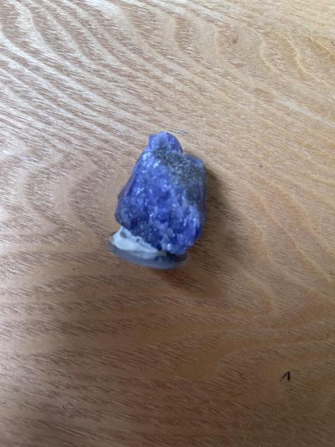 タンザナイト < インテリア/ライフ  タンザナイト < インテリア/ライフの